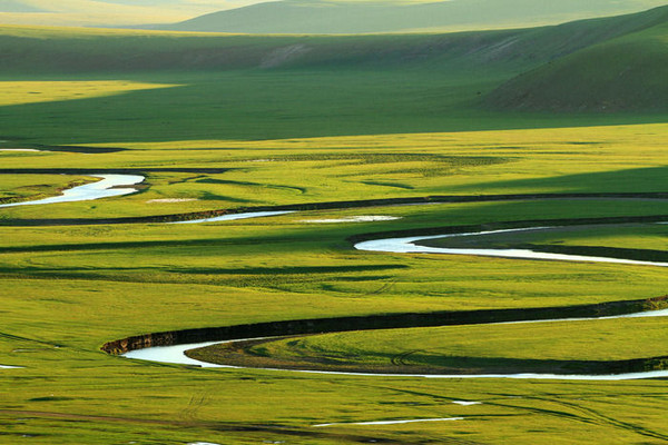 ��������羰