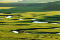 ��������羰