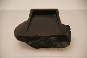 �������豶���