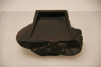 �������豶���