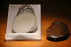 ����ⶹ����