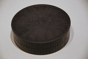 ���������ͼ˵����