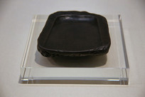 ��������ʿ÷������