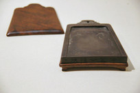 ��������Ӷ���