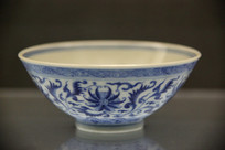 ���������໨��֦������