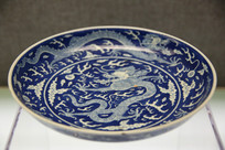 ���������໨�ذ���������