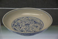 ���������໨��������