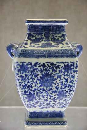 ���������໨�������޶���ƿ