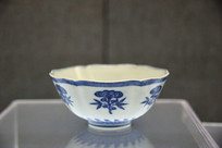 ���������໨��֥��