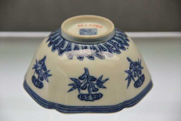 ��֥����