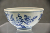 ���������໨����÷����