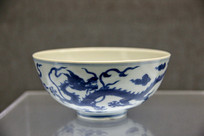 ���������໨��������