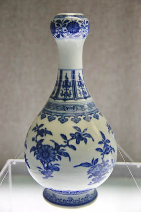 ���������໨��֦��������ͷƿ