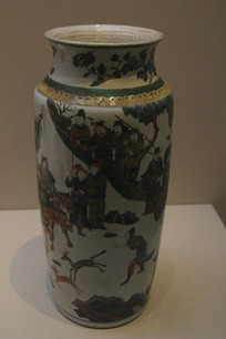 ��������˴�ƿ