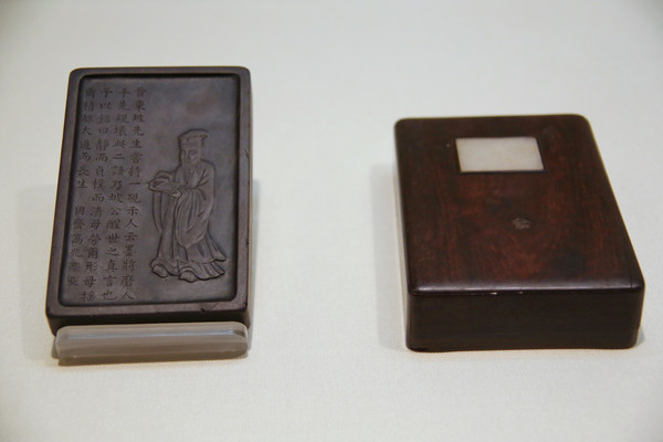 ������������