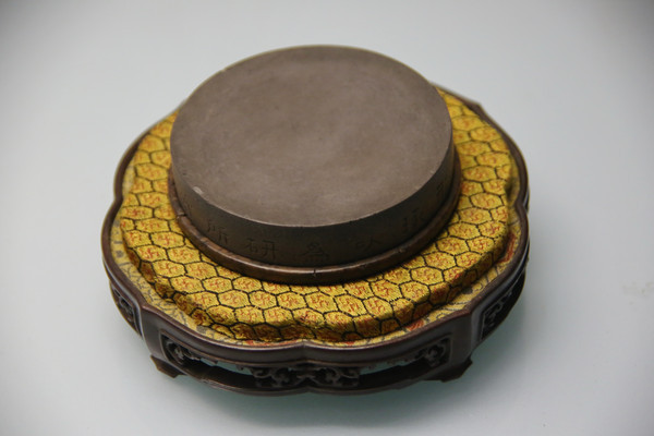 ����¹ž�ʯ��