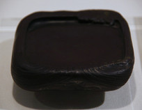 ������ζ���