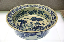 ����������໨�ɻ�ԧ���ƴ���