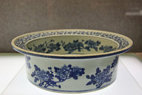 ����������໨�ɻ�ԧ������