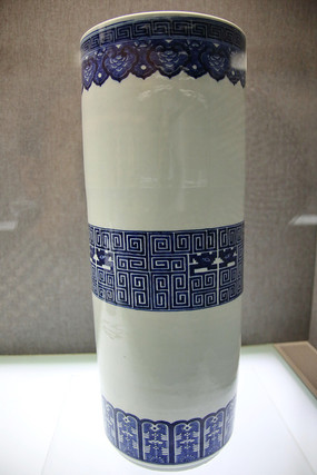 ����������໨��Ͳ