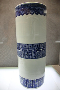 ����������໨��Ͳ