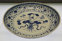 ����������໨��������