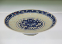 ����������໨���Ƹ�����