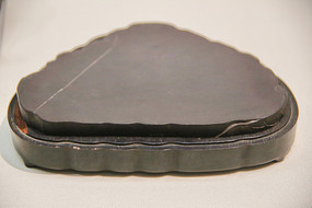 �����з����