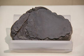 �����Ҷ����