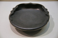 �����Ҷ�����