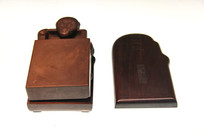 ������ζ���