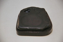 �����«�ζ���