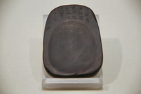 �����Ҷ�ض���