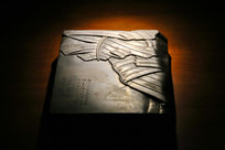 �����Ҷ����