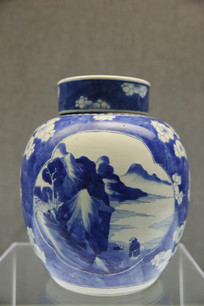 ��������໨��÷�Ƹǹ�