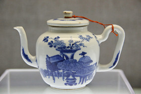 ��������໨����ͼ���