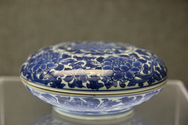 ��������໨��֦ĵ����ӡ��