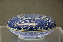 ��������໨��֦ĵ����ӡ��