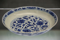 ��������໨��֦��