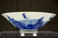 ��������໨��ɽ�ٺ�ͼ��