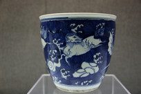 ��������໨�����Ƹ�