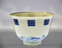 ��������໨��ˮ��������