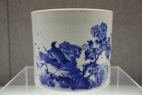 ��������໨�����Ʊ�Ͳ