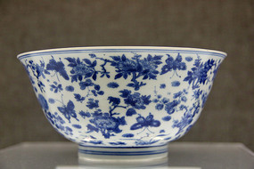 ��������໨��������