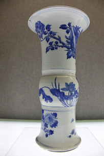 ��������໨��������