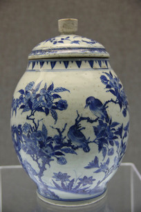 ��������໨�����Ƹǹ�