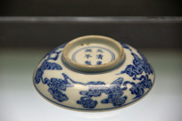 ��������໨�����ƴ���