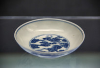 ��������໨��������