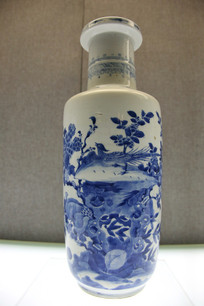 ��������໨����ͼ���ƿ