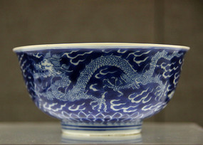 ��������໨������������